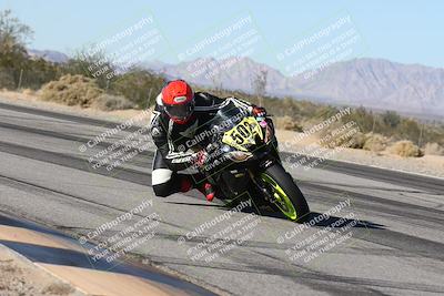 media/Dec-05-2025-CVMA Friday Practice (Fri) [[303bad9a84]]/2-Racer 2/Session 5 (Turn 3 Inside)/